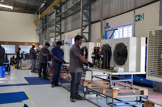 Copeland_India_Pvt_Ltd